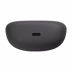 JBL Tune 245 NC Auricolare True Wireless Stereo (TWS) In-ear Musica e Chiamate Bluetooth Nero - Vista aggiuntiva 5