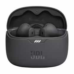 JBL Tune 245 NC Auricolare True Wireless Stereo (TWS) In-ear Musica e Chiamate Bluetooth Nero - Vista aggiuntiva 6