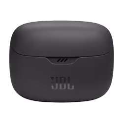JBL Tune 245 NC Auricolare True Wireless Stereo (TWS) In-ear Musica e Chiamate Bluetooth Nero - Vista aggiuntiva 7