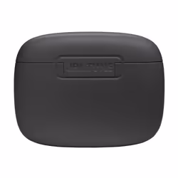 JBL Tune 245 NC Auricolare True Wireless Stereo (TWS) In-ear Musica e Chiamate Bluetooth Nero - Vista aggiuntiva 8