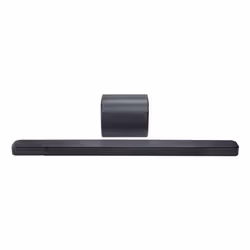 JBL BAR 1300MK2 Nero 11.1.4 canali 2470 W - Vista aggiuntiva 2