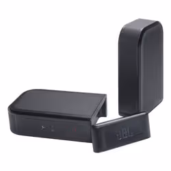 JBL BAR 1300MK2 Nero 11.1.4 canali 2470 W - Vista aggiuntiva 3