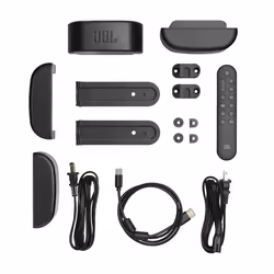 JBL Bar 800MK2 Nero 7.1 canali 780 W - Vista aggiuntiva 6