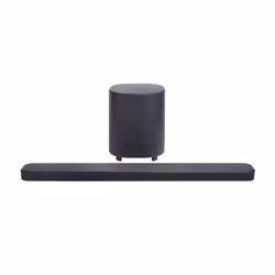 JBL Bar 1000MK2 Nero 7.1.4 canali 960 W - Vista aggiuntiva 2