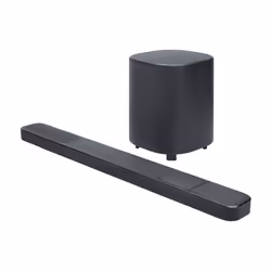 JBL Bar 1000MK2 Nero 7.1.4 canali 960 W - Vista aggiuntiva 5