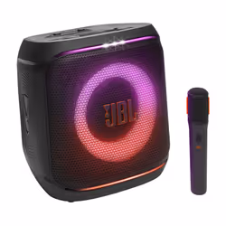 JBL Encore 2, 1,91 cm (0.75"), 2 cm, 13,3 cm (5.25"), 13,5 cm, 100 W, 40 - 20000 Hz