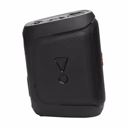 JBL Encore 2 Altoparlante portatile mono Nero 100 W - Vista aggiuntiva 4