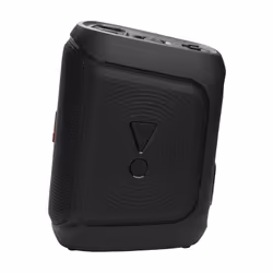 JBL Encore 2 Altoparlante portatile mono Nero 100 W - Vista aggiuntiva 5