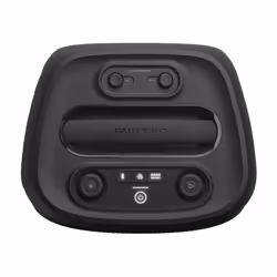 JBL Encore 2 Altoparlante portatile mono Nero 100 W - Vista aggiuntiva 6
