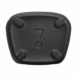 JBL Encore 2 Altoparlante portatile mono Nero 100 W - Vista aggiuntiva 7