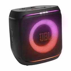 JBL Encore 2 Altoparlante portatile mono Nero 100 W - Vista aggiuntiva 8