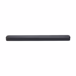 JBL Bar 300MK2 Nero 5.0 canali 450 W - Vista aggiuntiva 2