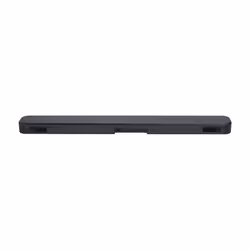 JBL Bar 300MK2 Nero 5.0 canali 450 W - Vista aggiuntiva 3