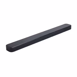 JBL Bar 300MK2 Nero 5.0 canali 450 W - Vista aggiuntiva 4