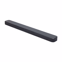 JBL Bar 300MK2 Nero 5.0 canali 450 W - Vista aggiuntiva 5