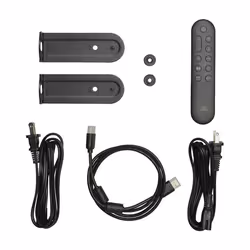JBL Bar 300MK2 Nero 5.0 canali 450 W - Vista aggiuntiva 6