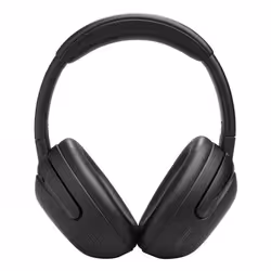 JBL Tour One M3 Auricolare Con cavo e senza cavo A Padiglione Musica e Chiamate USB tipo-C Bluetooth Nero - Vista aggiuntiva 2