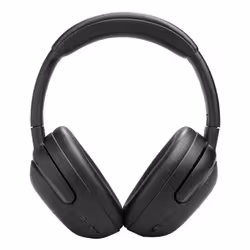 JBL Tour One M3 Auricolare Con cavo e senza cavo A Padiglione Musica e Chiamate USB tipo-C Bluetooth Nero - Vista aggiuntiva 3