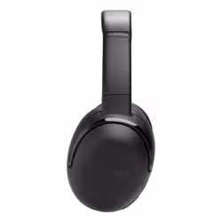 JBL Tour One M3 Auricolare Con cavo e senza cavo A Padiglione Musica e Chiamate USB tipo-C Bluetooth Nero - Vista aggiuntiva 4