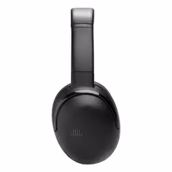 JBL Tour One M3 Auricolare Con cavo e senza cavo A Padiglione Musica e Chiamate USB tipo-C Bluetooth Nero - Vista aggiuntiva 5