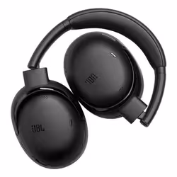 JBL Tour One M3 Auricolare Con cavo e senza cavo A Padiglione Musica e Chiamate USB tipo-C Bluetooth Nero - Vista aggiuntiva 6
