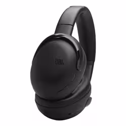 JBL Tour One M3 Auricolare Con cavo e senza cavo A Padiglione Musica e Chiamate USB tipo-C Bluetooth Nero - Vista aggiuntiva 7