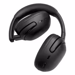 JBL Tour One M3 Auricolare Con cavo e senza cavo A Padiglione Musica e Chiamate USB tipo-C Bluetooth Nero - Vista aggiuntiva 8