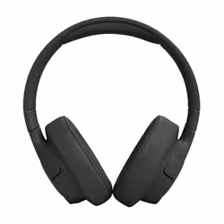 JBL Tune 775NC Cuffie Wireless A Padiglione Musica/Giornaliera USB tipo-C Bluetooth Nero - Vista aggiuntiva 2
