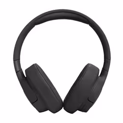 JBL Tune 775NC Cuffie Wireless A Padiglione Musica/Giornaliera USB tipo-C Bluetooth Nero - Vista aggiuntiva 3