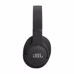 JBL Tune 775NC Cuffie Wireless A Padiglione Musica/Giornaliera USB tipo-C Bluetooth Nero - Vista aggiuntiva 4