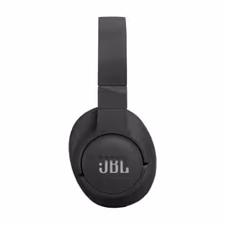 JBL Tune 775NC Cuffie Wireless A Padiglione Musica/Giornaliera USB tipo-C Bluetooth Nero - Vista aggiuntiva 5