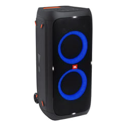 JBL Partybox 310 Nero 240 W