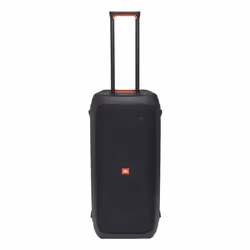 JBL Partybox 310 Nero 240 W