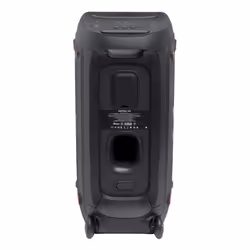 JBL Partybox 310 Nero 240 W