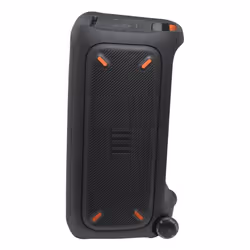 JBL Partybox 310 Nero 240 W - Vista aggiuntiva 4