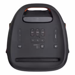 JBL Partybox 310 Nero 240 W - Vista aggiuntiva 5