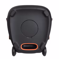 JBL Partybox 310 Nero 240 W - Vista aggiuntiva 6