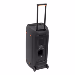 JBL Partybox 310 Nero 240 W - Vista aggiuntiva 7