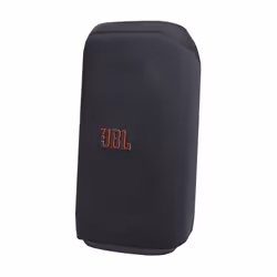 JBL JBLPBCOV-120 parte e accessorio per altoparlanti portatili - Vista aggiuntiva 2