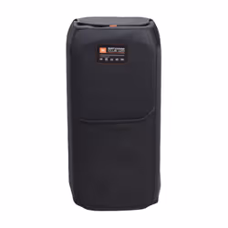 JBL JBLPBCOV-120 parte e accessorio per altoparlanti portatili - Vista aggiuntiva 3