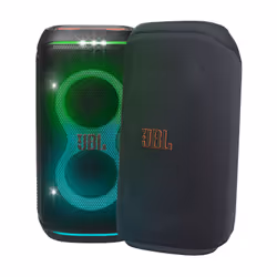 JBL JBLPBCOV-120 parte e accessorio per altoparlanti portatili - Vista aggiuntiva 4