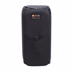 JBL JBLPBCOV-120 parte e accessorio per altoparlanti portatili - Vista aggiuntiva 5