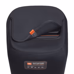 JBL JBLPBCOV-120 parte e accessorio per altoparlanti portatili - Vista aggiuntiva 6