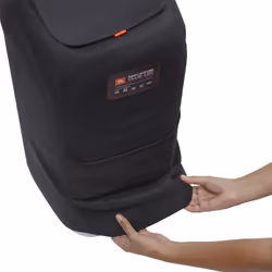 JBL JBLPBCOV-120 parte e accessorio per altoparlanti portatili - Vista aggiuntiva 7