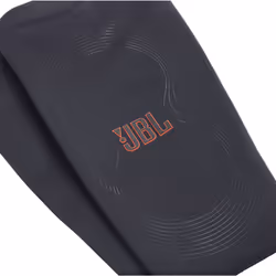 JBL JBLPBCOV-120 parte e accessorio per altoparlanti portatili - Vista aggiuntiva 8