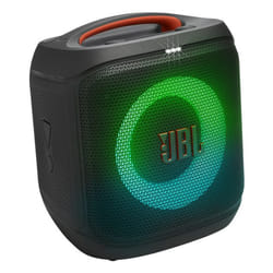 JBL PartyBox Encore Essential 2 Altoparlante da festa Nero 100 W