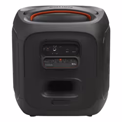 JBL PartyBox Encore Essential 2 Altoparlante da festa Nero 100 W