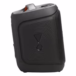 JBL PartyBox Encore Essential 2 Altoparlante da festa Nero 100 W - Vista aggiuntiva 4