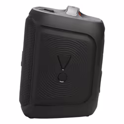 JBL PartyBox Encore Essential 2 Altoparlante da festa Nero 100 W - Vista aggiuntiva 5