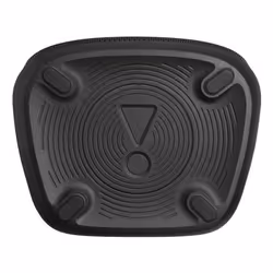 JBL PartyBox Encore Essential 2 Altoparlante da festa Nero 100 W - Vista aggiuntiva 7